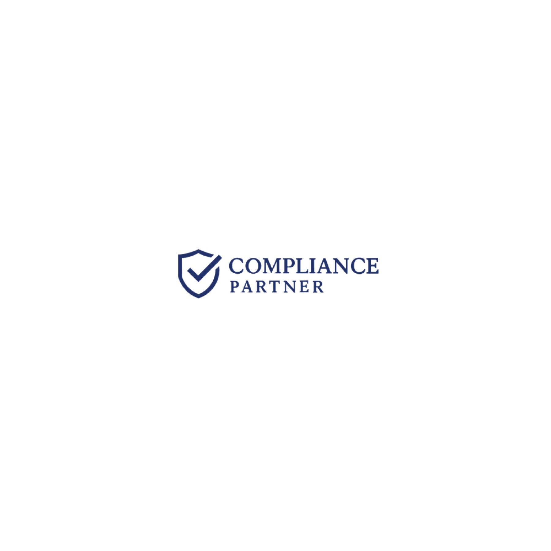 Compliance Partner logo