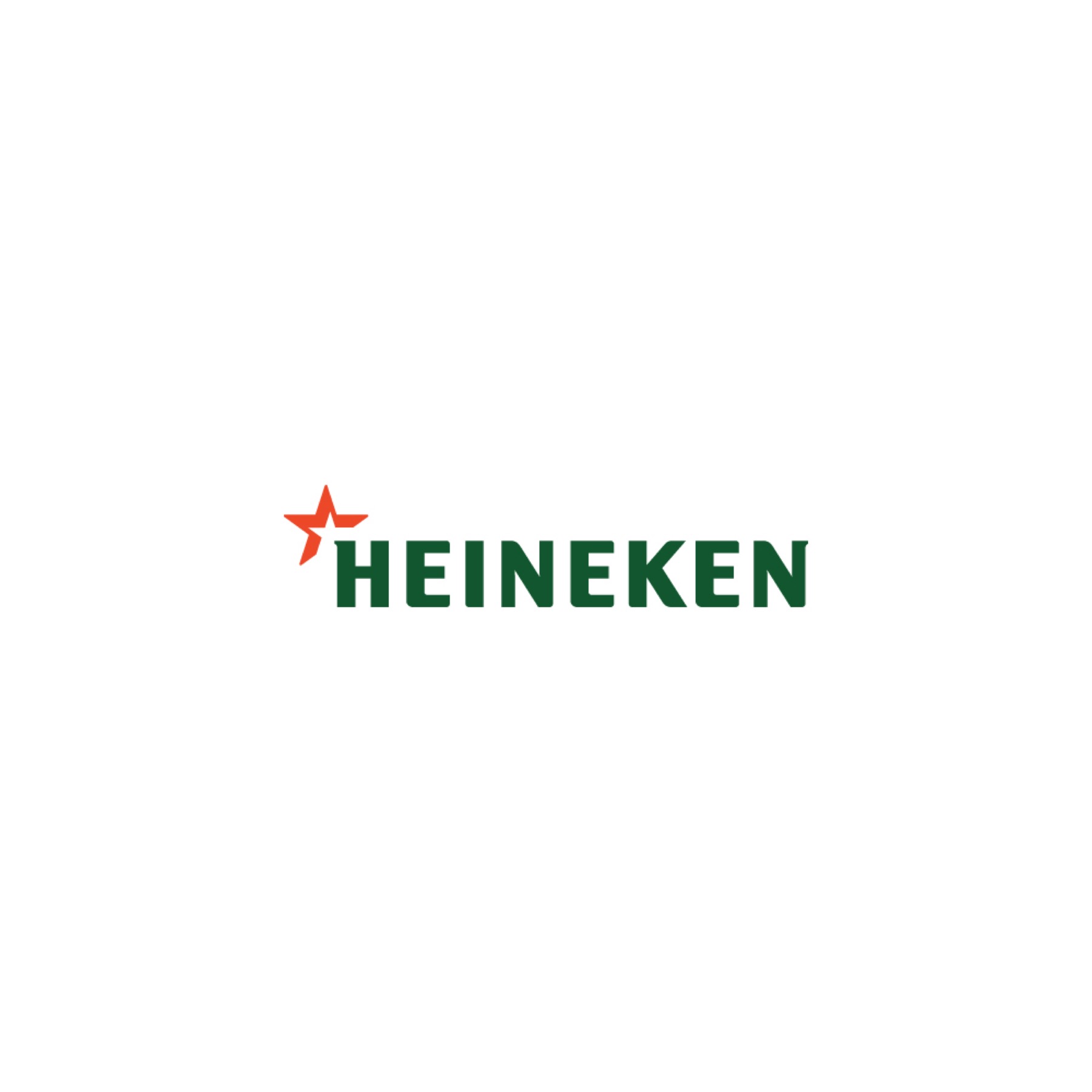 HEINEKEN Cambodia logo