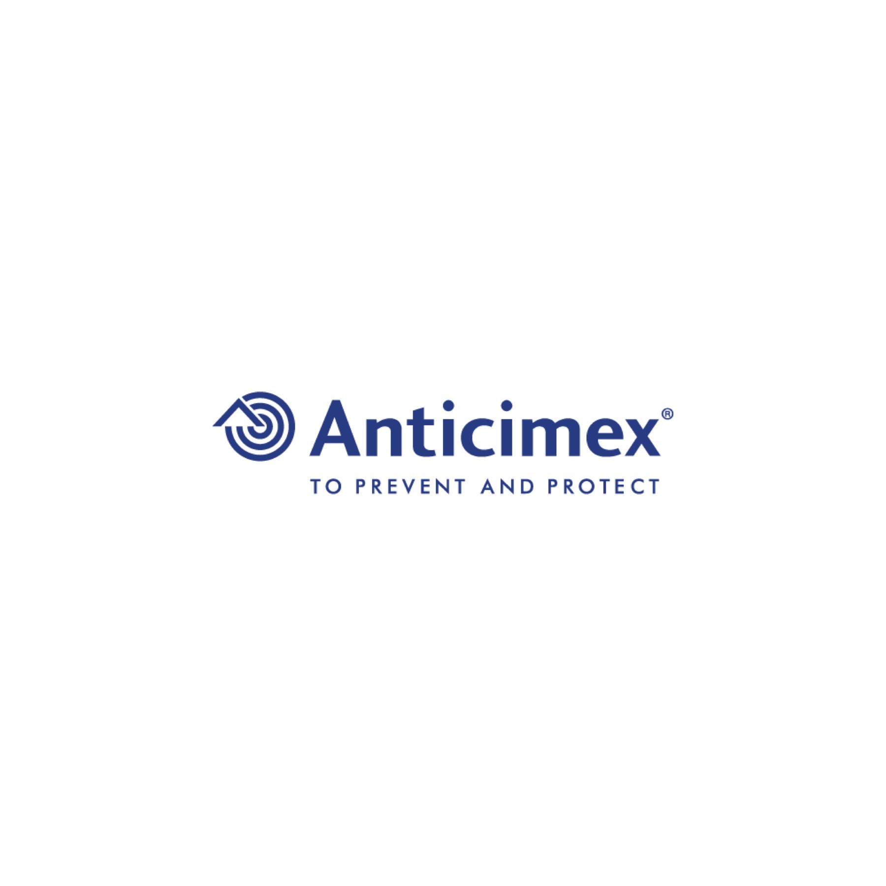 Anticimex logo