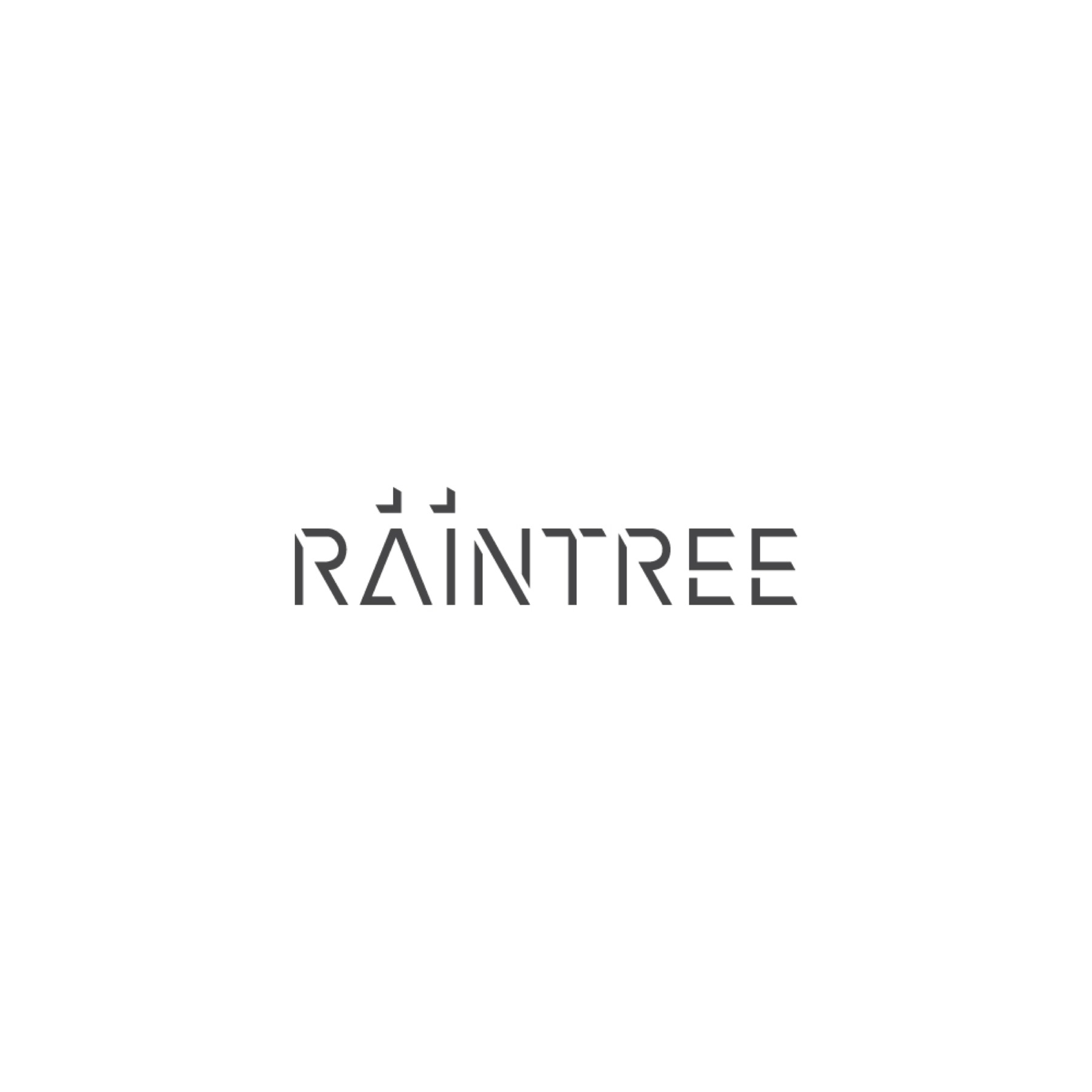 Raintree logo