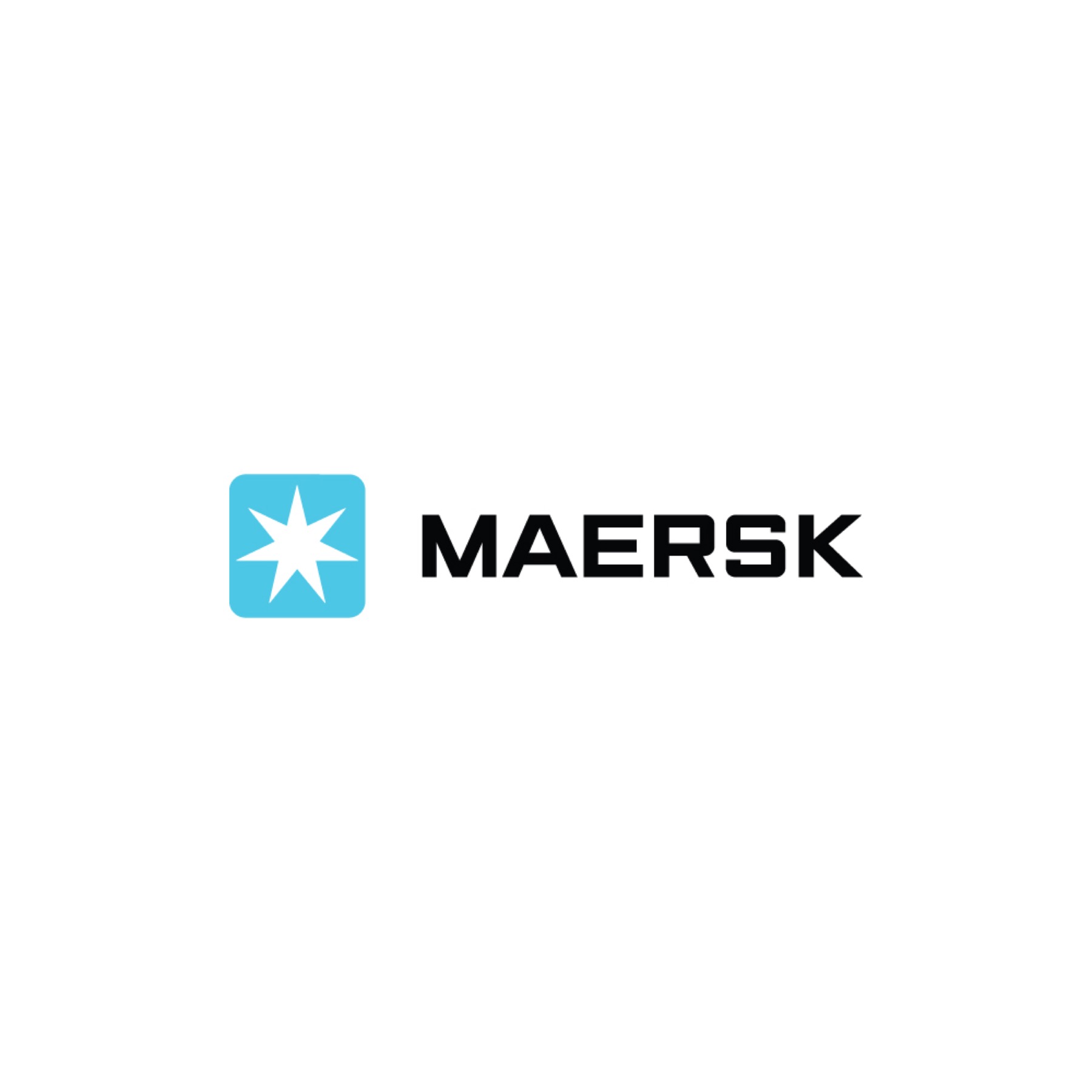 Maersk (Cambodia) Ltd. logo