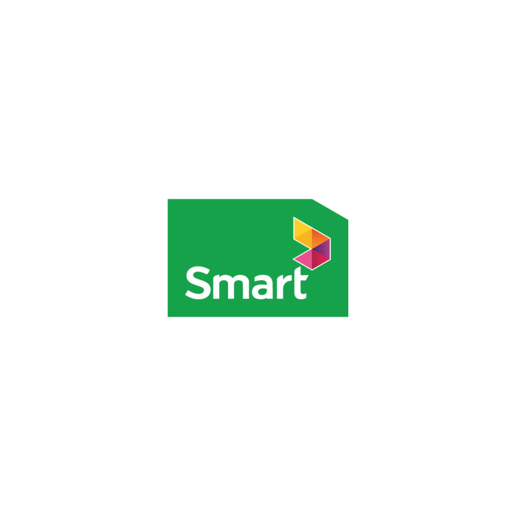 Smart Axiata Co., Ltd. logo