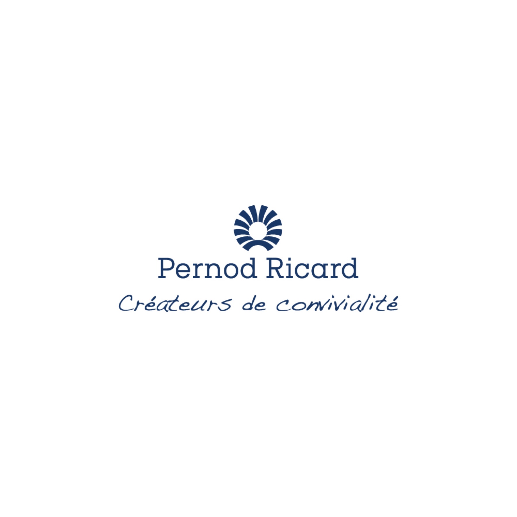 Pernod Ricard (Cambodge) Co. Ltd. logo