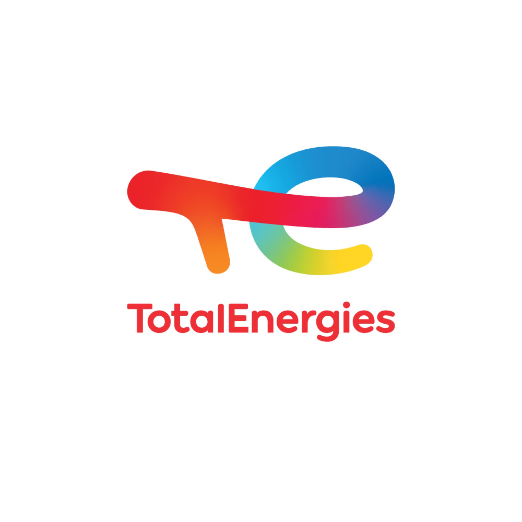 Total Cambodge logo
