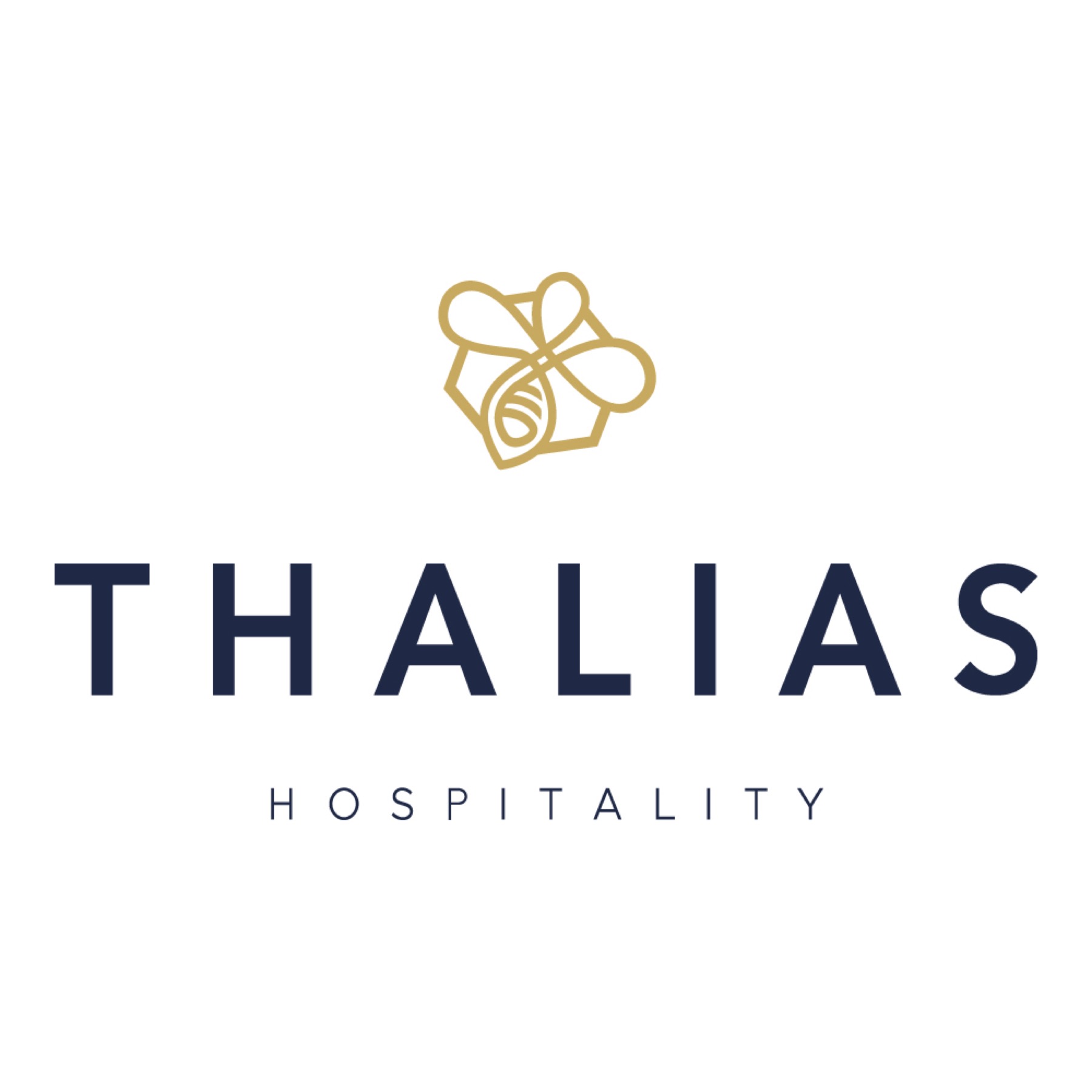 Thalias Hospitality Group logo